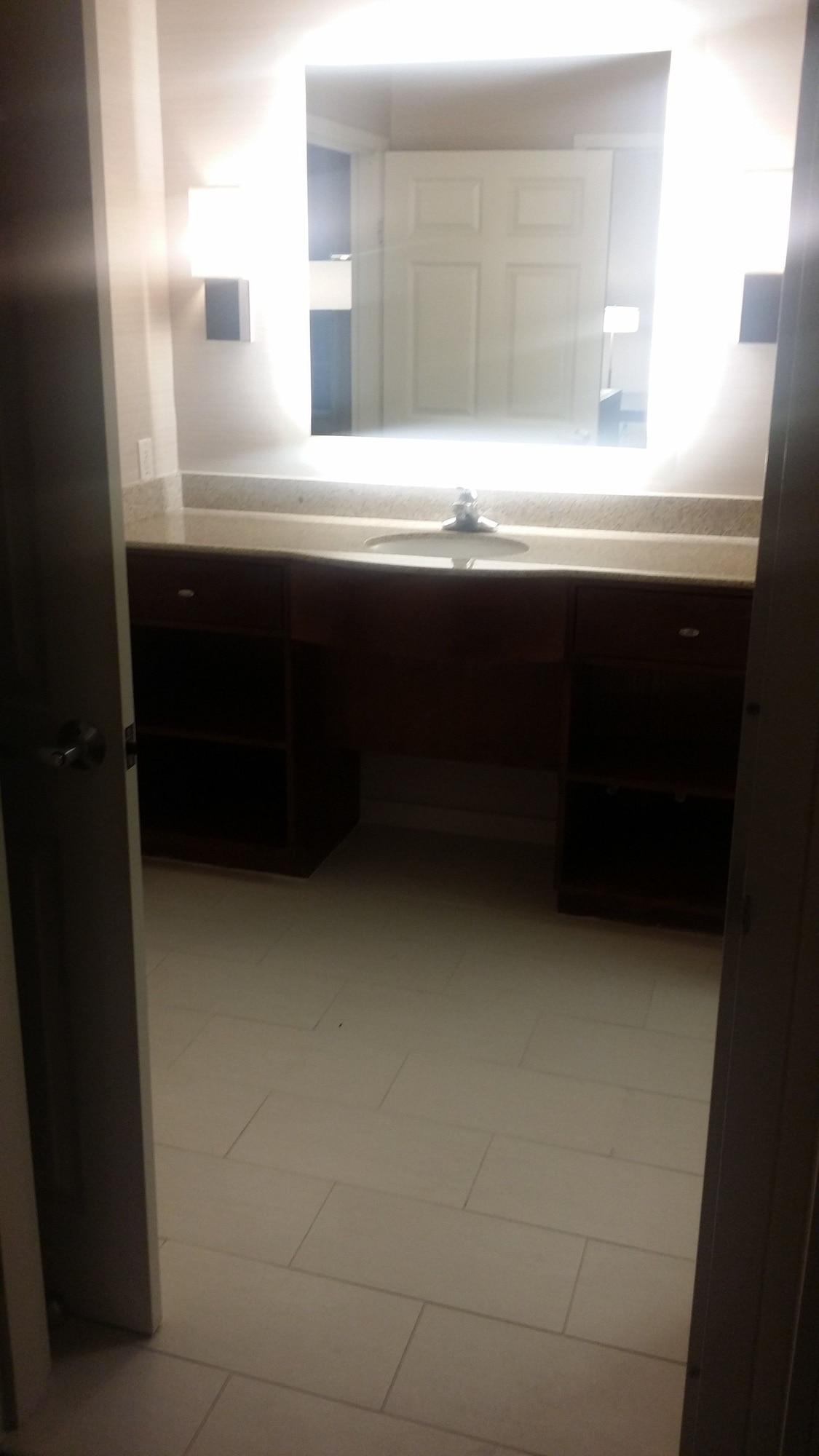 Homewood Suites By Hilton Mahwah Luaran gambar