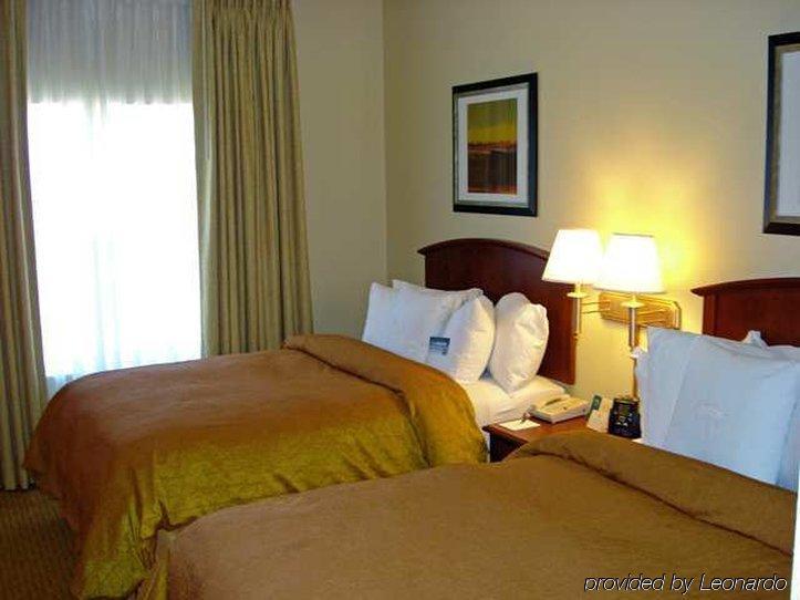 Homewood Suites By Hilton Mahwah Bilik gambar